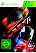 Need for Speed - Hot Pursuit