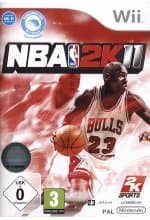 NBA 2K 11