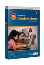 GlobRob Kinderschutz