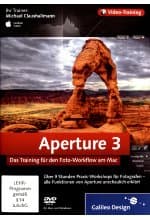 Aperture 3  (PC+MAC+Linux)