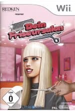 Dein Friseursalon