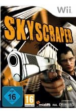 Skyscraper