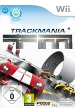 Trackmania