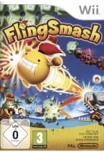 FlingSmash
