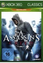 Assassin's Creed [SWP]