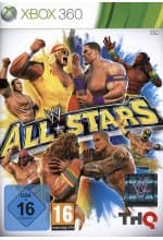 WWE All Stars