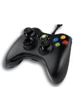 Xbox 360 - Controller für Windows (X360+PC)