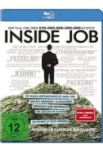 Inside Job  (OmU)