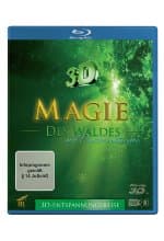 Magie des Waldes