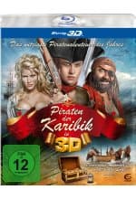 Piraten der Karibik