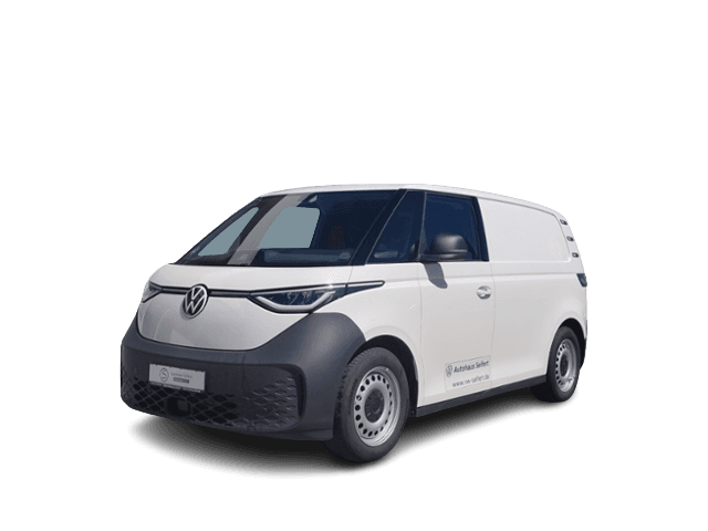 Volkswagen ID. Langzeitmiete
