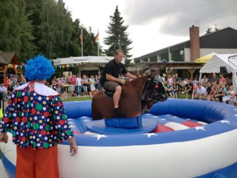 Bullriding / Rodeo Bullriding / American Bullriding / Rodeo Bullriding