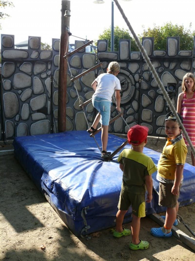 Piraten Kinderspiele , Piratenspiele, – 5