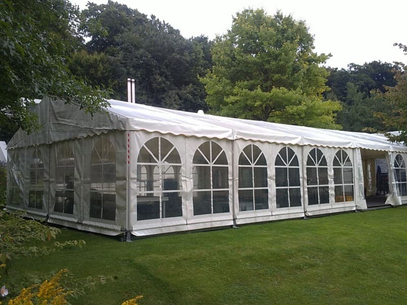 Partyzelt ohne Boden // per E-Mail: info@party-as.com / per Tel:02161/4767751 – 3