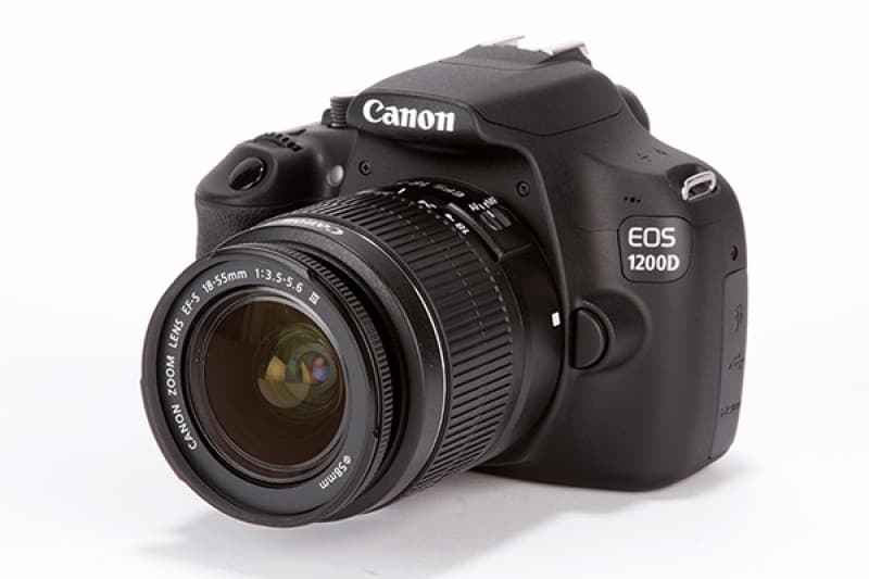 Canon Digitalcameras preisgünstig mieten - Selbstabholung in Bonn – Tel. 0228-691245