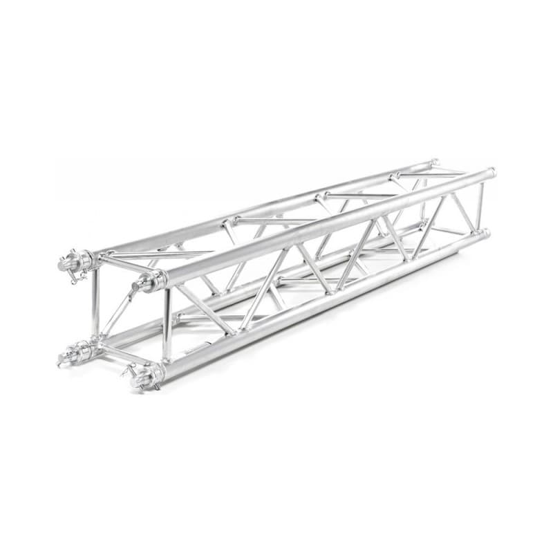 Traverse - 4 Punkt - 1,5m - Global Truss F34