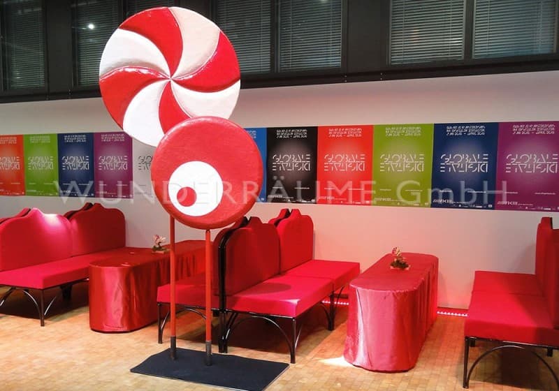 Candy-Set (18-teilig) – 4