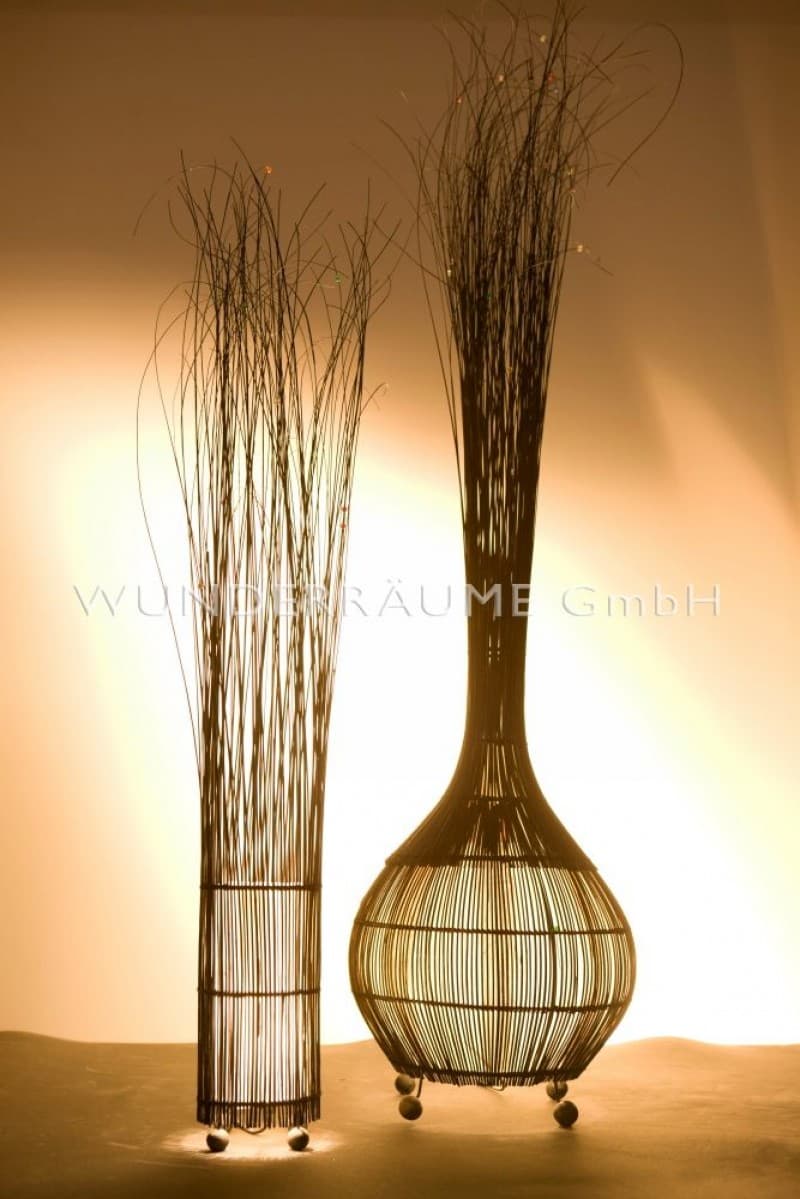 Bastlampen -Set – 5