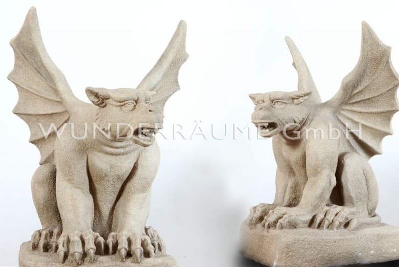 Gargoyle