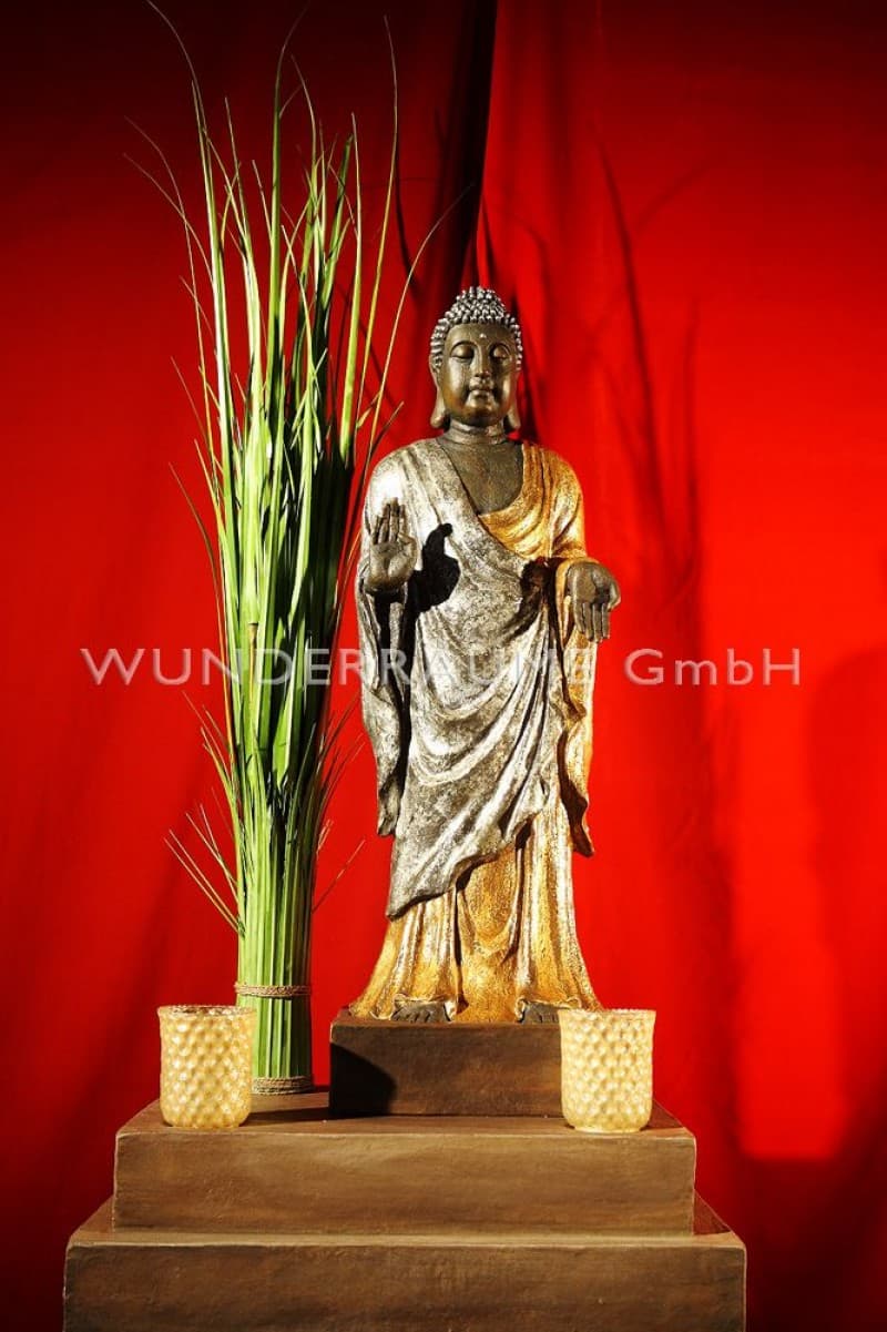 Arrangement Asien 5 – 2