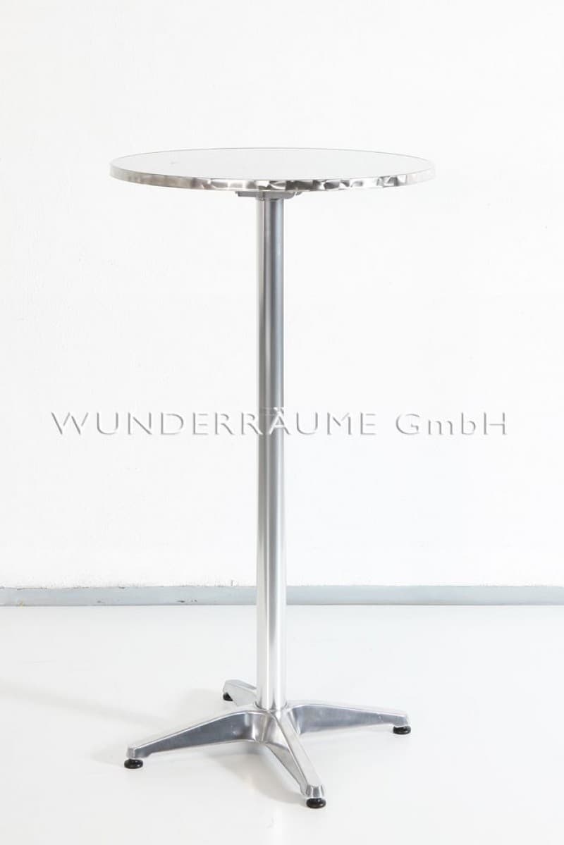 Bistrotisch/Stehtisch – 3
