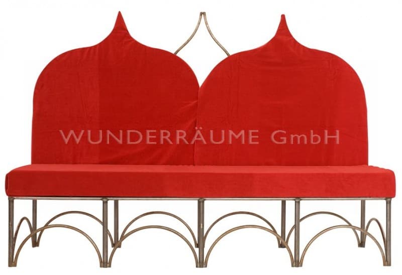 Designsessel (Set) – 4