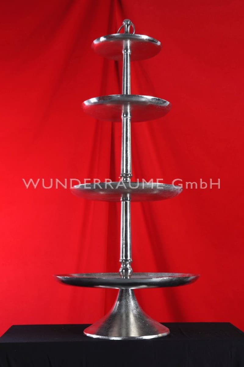 Etagere XL