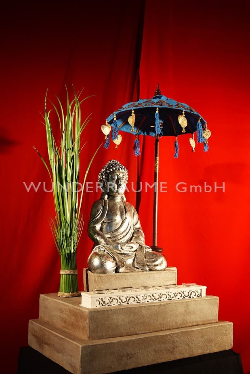 Arrangement Asien 3 – 2