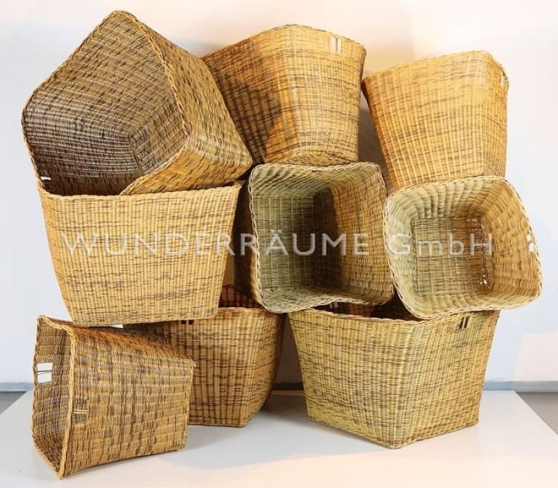 Korbset XXL – 2