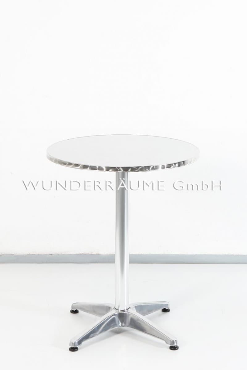 Bistrotisch/Stehtisch – 2