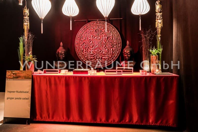 Asien Lounge 2 – 2