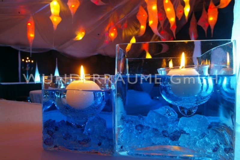 Blue Lounge – 3