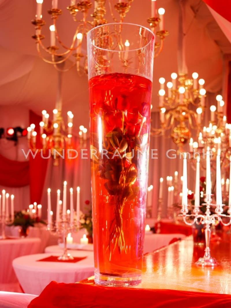 Rot-Weißer Saal – 4