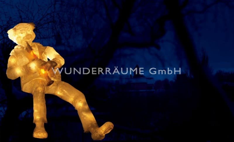 Lichtfiguren – 4
