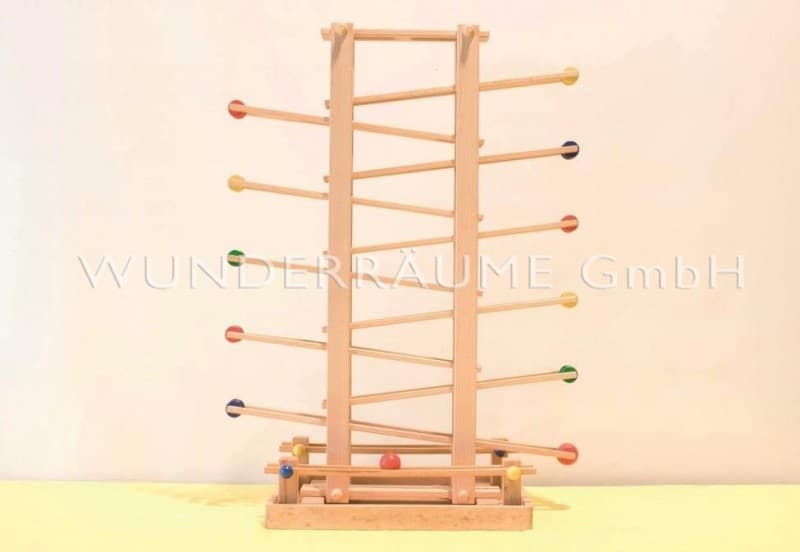 Kinderland – 2