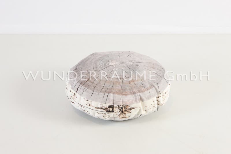 Lounge-Set "Birke" – 3