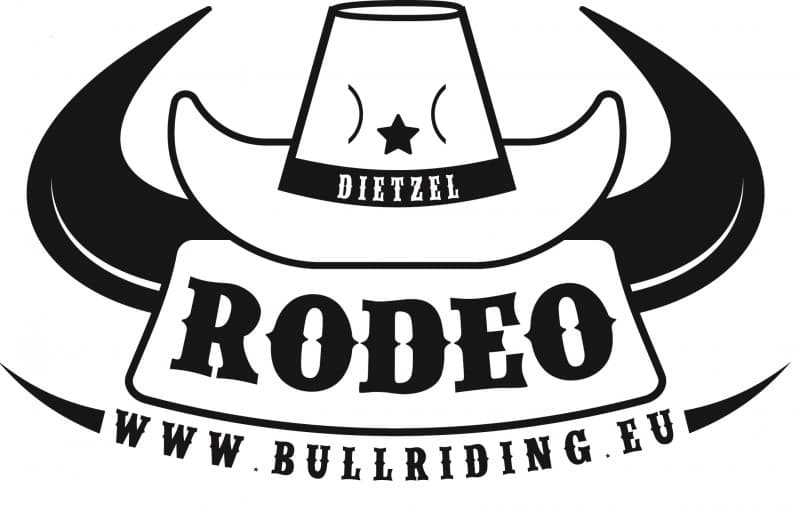 Bull Riding, Bullenreiten, Bullriding.eu – 4