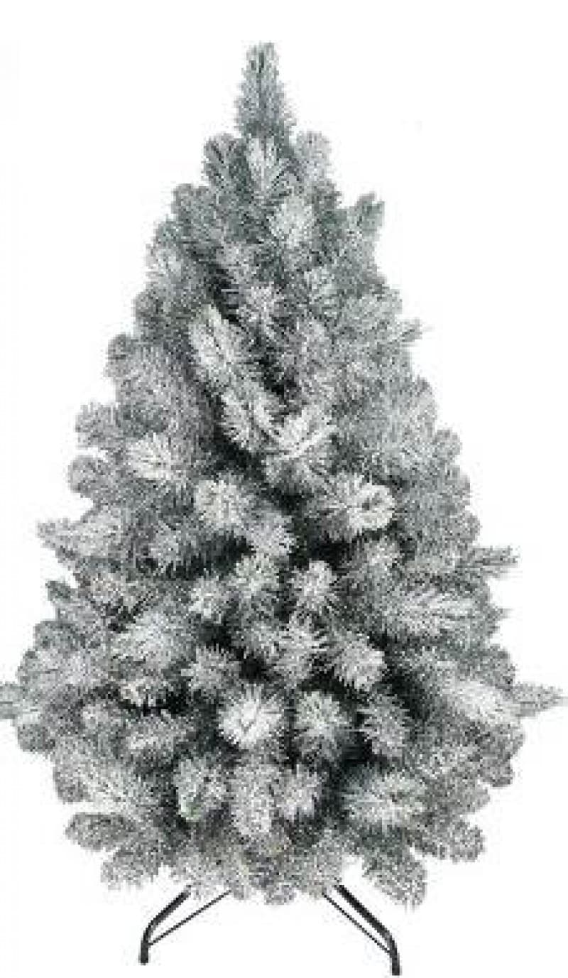 Künstliche Weihnachtsbäume, Tannenbaum, Weihnachtsbaum – 2