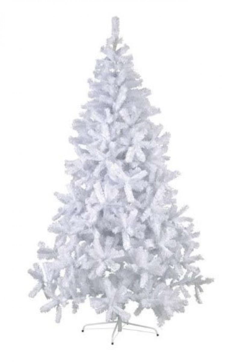 Künstliche Weihnachtsbäume, Tannenbaum, Weihnachtsbaum – 3