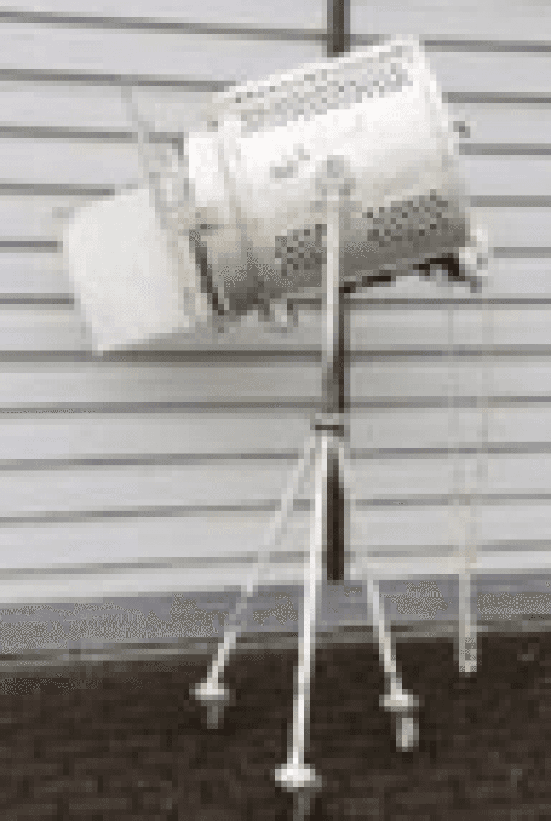 Bühnenscheinwerfer / Filmscheinwerfer / Bühnenstrahler – 3