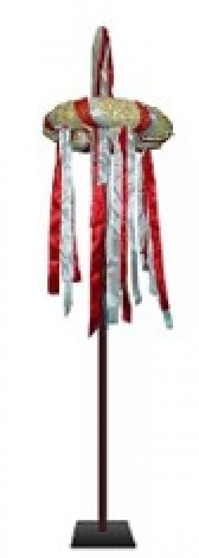 Maibaum / Maibäume - Bierbaum / Bierbäume