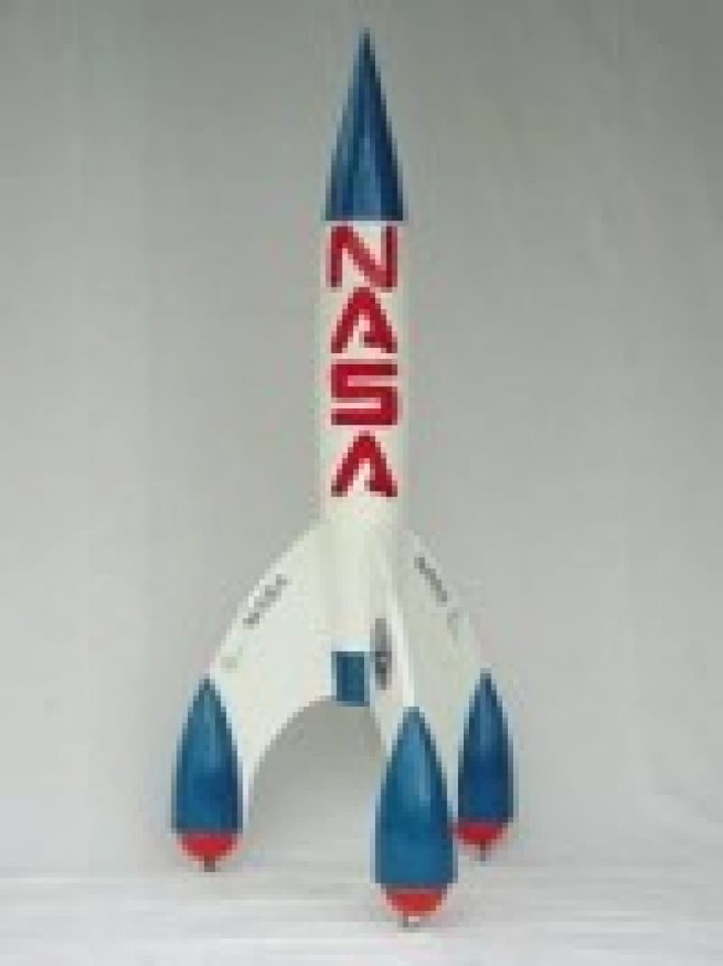 Rakete