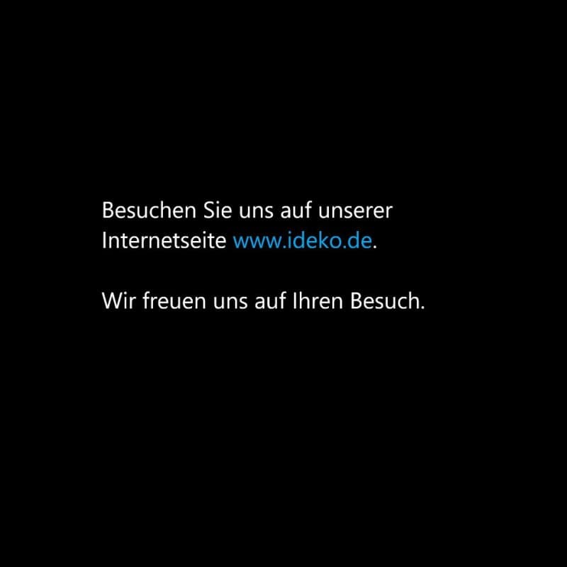 Hexenhaus – 2