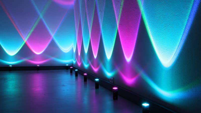 Ape Labs Lightcan Akku Effektlichter für Hochzeit und Events mieten – 2