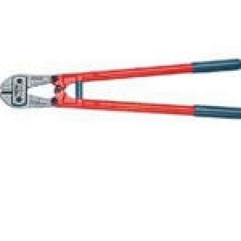 Bolzenschneider 910mm/36″ Bolzenschneider