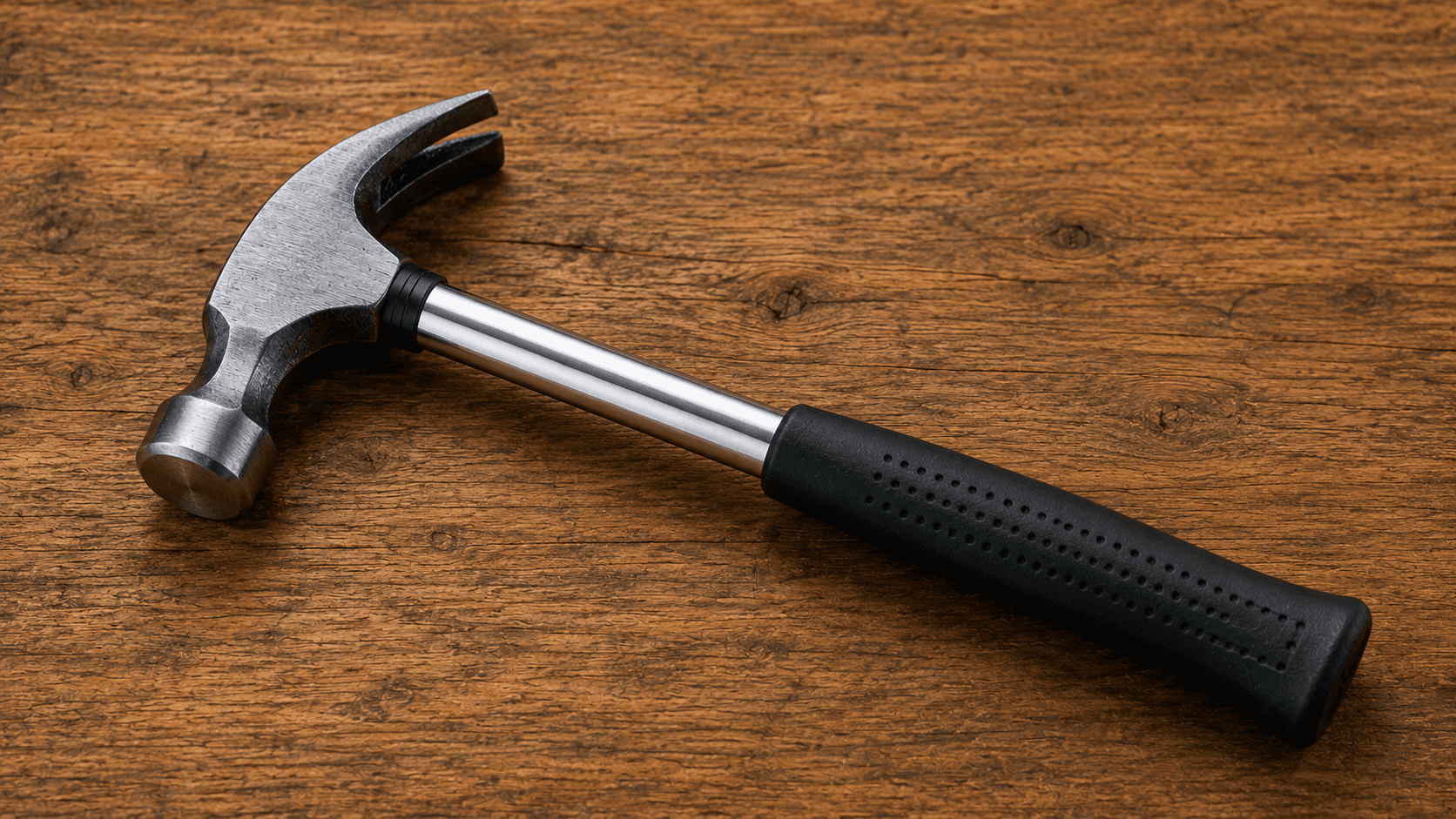 Hammer