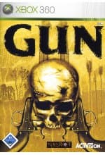 Gun