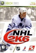 NHL 2K 6