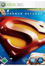 Superman Returns
