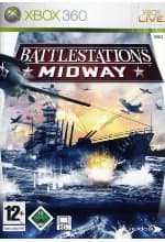 Battlestations Midway